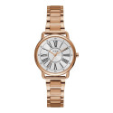 Guess Jackie W1148L3 Ladies Watch