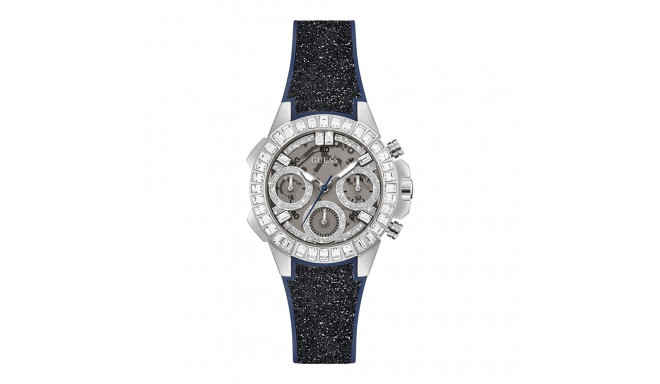 Guess Bombshell GW0313L1 Ladies Watch