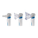 Mesh nebulizer mist Esperanza