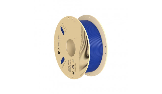 PLA Anycubic 1 KG Filament (Blue)