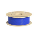 PLA Anycubic 1 KG Filament (Blue)
