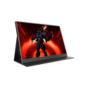 Uperfect UGame C2 16" 2560x1600 120Hz Portable Monitor