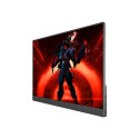 Uperfect UGame C2 16" 2560x1600 120Hz Portable Monitor