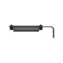 Mounting kit for additional 2000 DJI Power battery