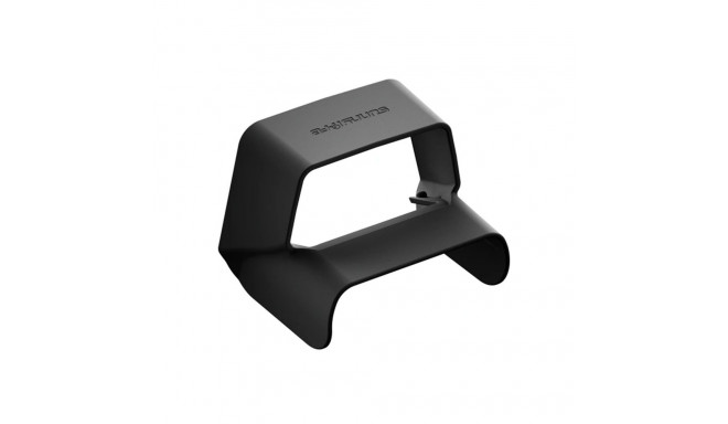Sunnylife lens hood for DJI Flip (black)