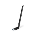 TP-Link Archer T3U Plus, WLAN adapter (black)