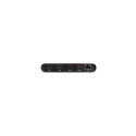 OWC OWCTB3MDK5P, Docking station