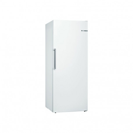Bosch freezer  GSN54AWDV  Series 6