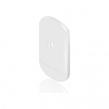 NanoStation AC Loco, Access Point
