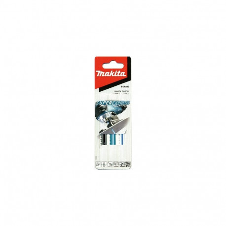 Makita Jigsaw Set B-06292