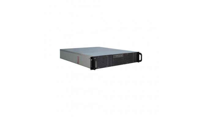 IPC 2U-20255, must