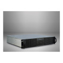 Inter-Tech 2U-20240 ATX