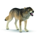 Schleich Wild Life Wolf - 14821