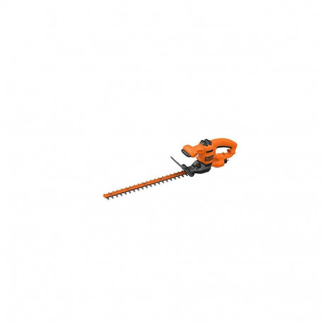 hekkekäärid BEHT201 420W, oranž/must