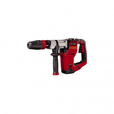 Einhell Demolition Hammer TE DH 12 - red / Black&Deckerk - 1,050 W
