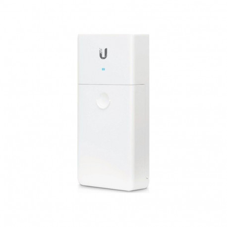 Ubiquiti NanoSwitch N-SW