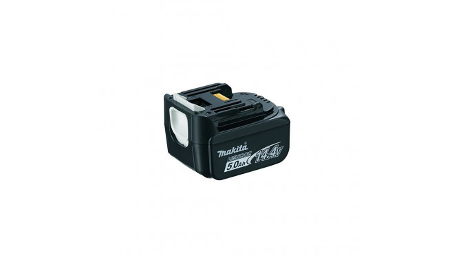 Makita Battery BL1450 Li 14.4V 5.0Ah