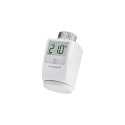Homematic IP radiator thermostat, heating thermostat Homematic IP radiator thermostat, heating thermostat