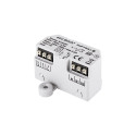 Homematic IP roller shutter actuator concealed, switch