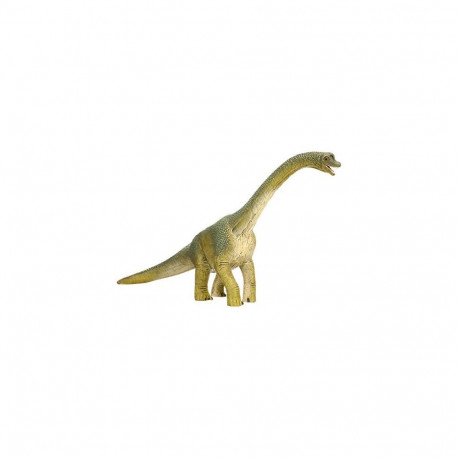 Dinosaurs Brachiosaurus