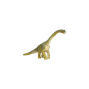 Schleich Brachiosaurus - 14581