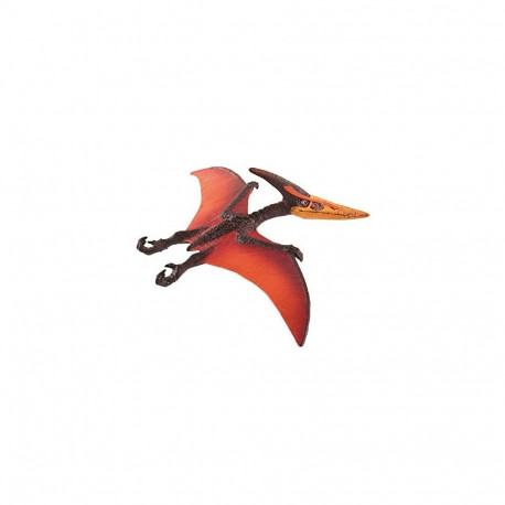 Dinosaur Pteranodon