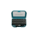 Makita Torx bit set P-73352 31tlg - P-73352