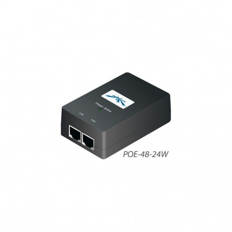 POE-48-24W, must