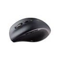 Logitech hiir M705 Marathon Wireless