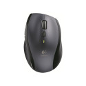 Logitech hiir M705 Marathon Wireless
