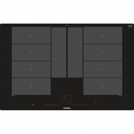 Siemens EX801LYC1E black