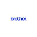 Brother Drum DR-1050
