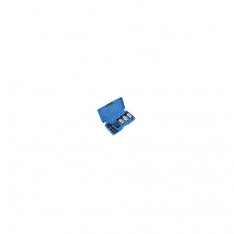 Rummu padrunid VAG/MB 5osa