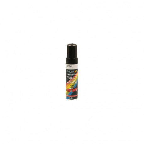 Pintsliga par. värv 12ml