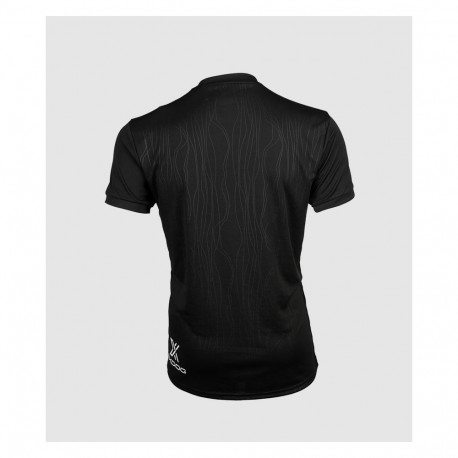 Avenger särk must S