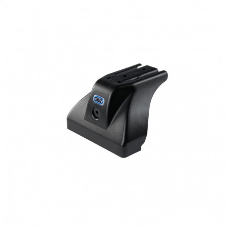 4 kinnitusjalga Transit Courier 23-