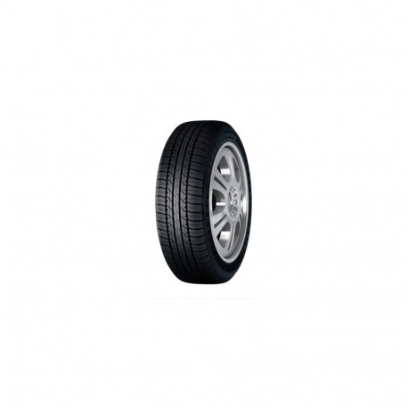 215/60R17 Haida HD668 D/C/B 96H suvi