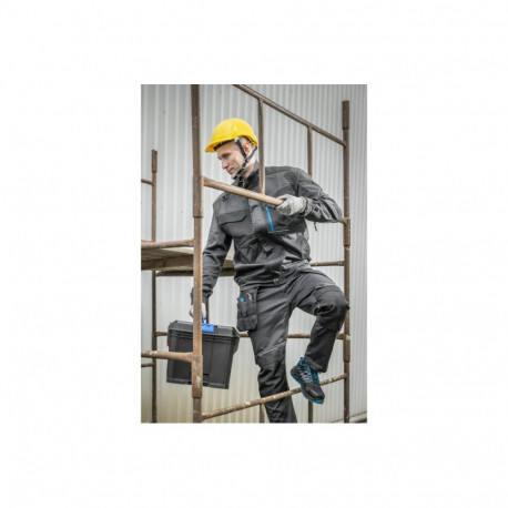 WURNITZ tööjakk, suurus L