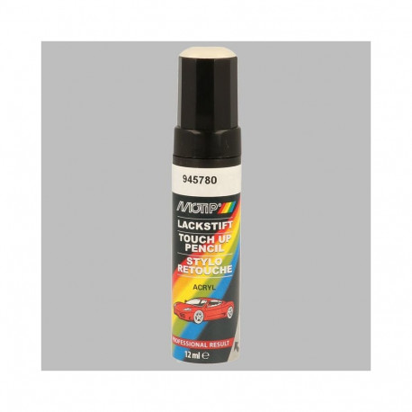 Pintsliga par.värv 12ML.  valg