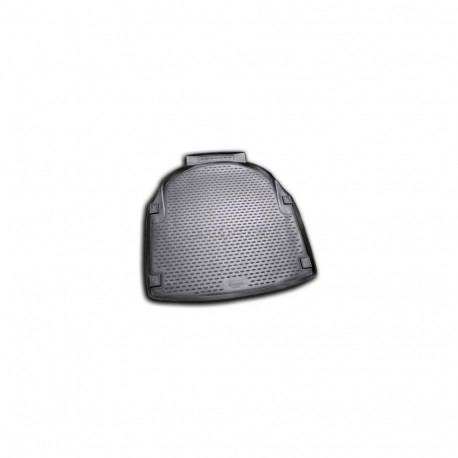 Pagasimatt kummist Mercedes E-kl W211 sedaan