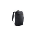 DELL ECOLOOP PREMIER SLIM BACKPACK 14-16 (CP7625S)