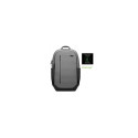 DELL PRO 14-16 PLUS ECOLOOP URBAN BACKPACK (CP5625G) DELL PRO 14-16 PLUS ECOLOOP URBAN BACKPACK (CP5625G)