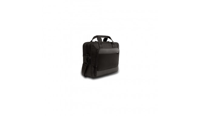 DELL ECOLOOP PRO CLASSIC BRIEFCASE 14 (CC5425C)