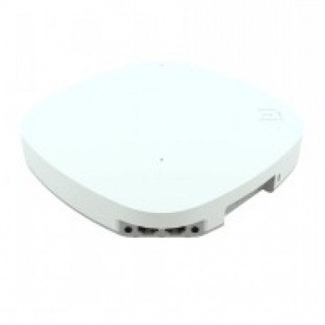 EXTREME AP4000 INDOOR WIFI 6E TRI-RADIO ACCESS POINT, 2.4GHZ, 5GHZ, 6GHZ & MULTIRATE PORT, INTERNAL 