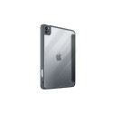 Uniq kaitseümbris Moven Apple iPad Pro 11" 2021/2020, hall