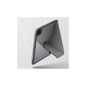Uniq kaitseümbris Moven Apple iPad Pro 11" 2021/2020, hall