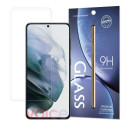 Hurtel kaitseklaas 9H Samsung Galaxy S21 5G