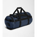 The North Face NF0A52SA duffelkott 71 L nailon, polüester must, sinine