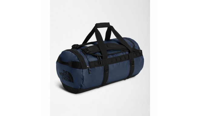Reisikott Base Camp Duffel M