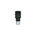 Tele Vue DeLite 4mm 1.25" eyepiece